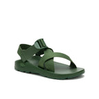Chaco Mega Z/1 Wide Strap Classic Sandal - Men's