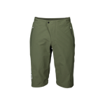 POC Essential Enduro Bike Shorts - Men's