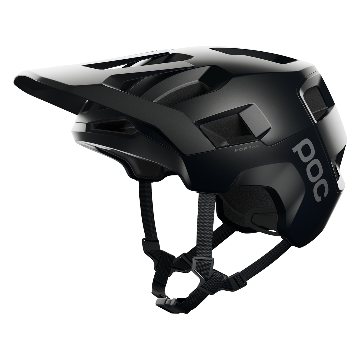POC Kortal Bike Helmet