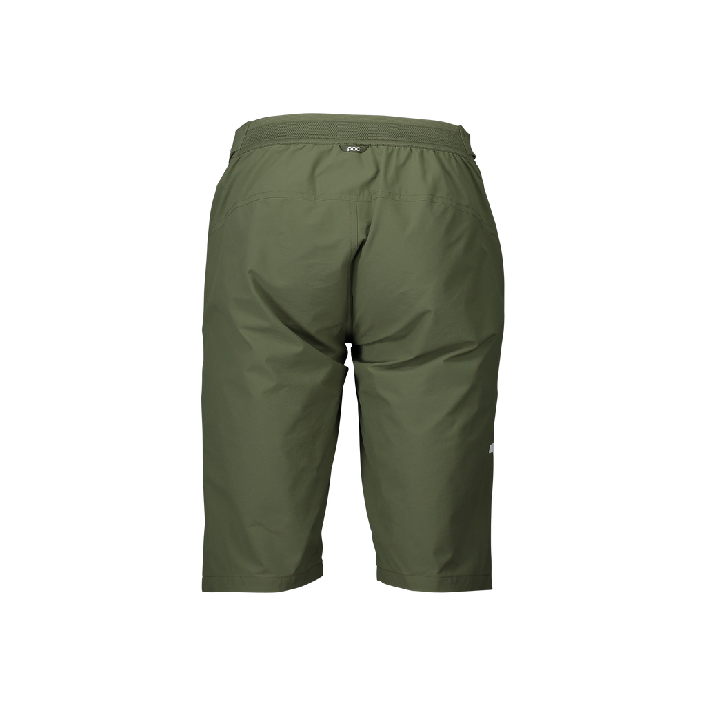 POC Essential Enduro Bike Shorts - Men's