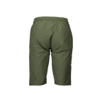 POC Essential Enduro Bike Shorts - Men's