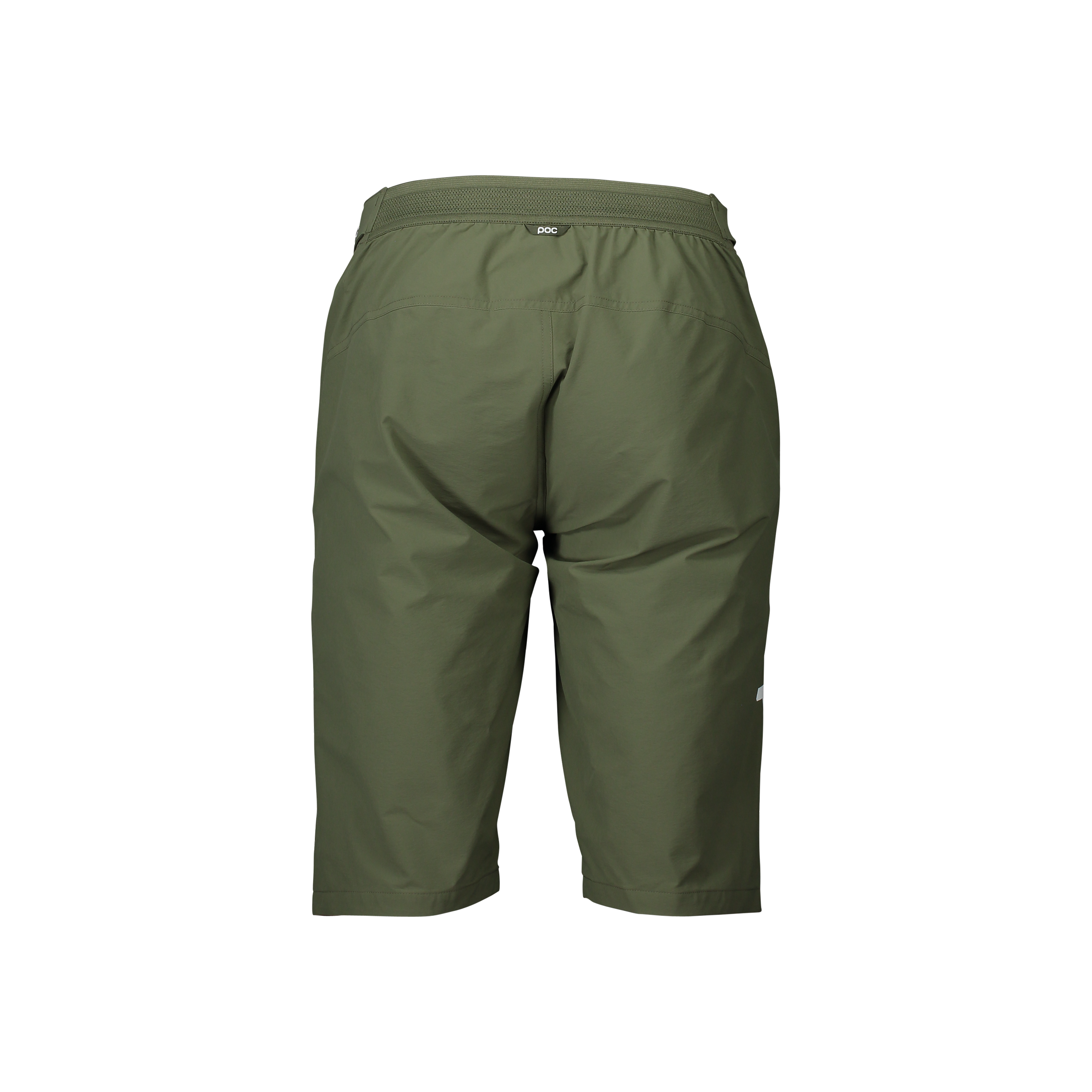 POC Essential Enduro Bike Shorts - Men's