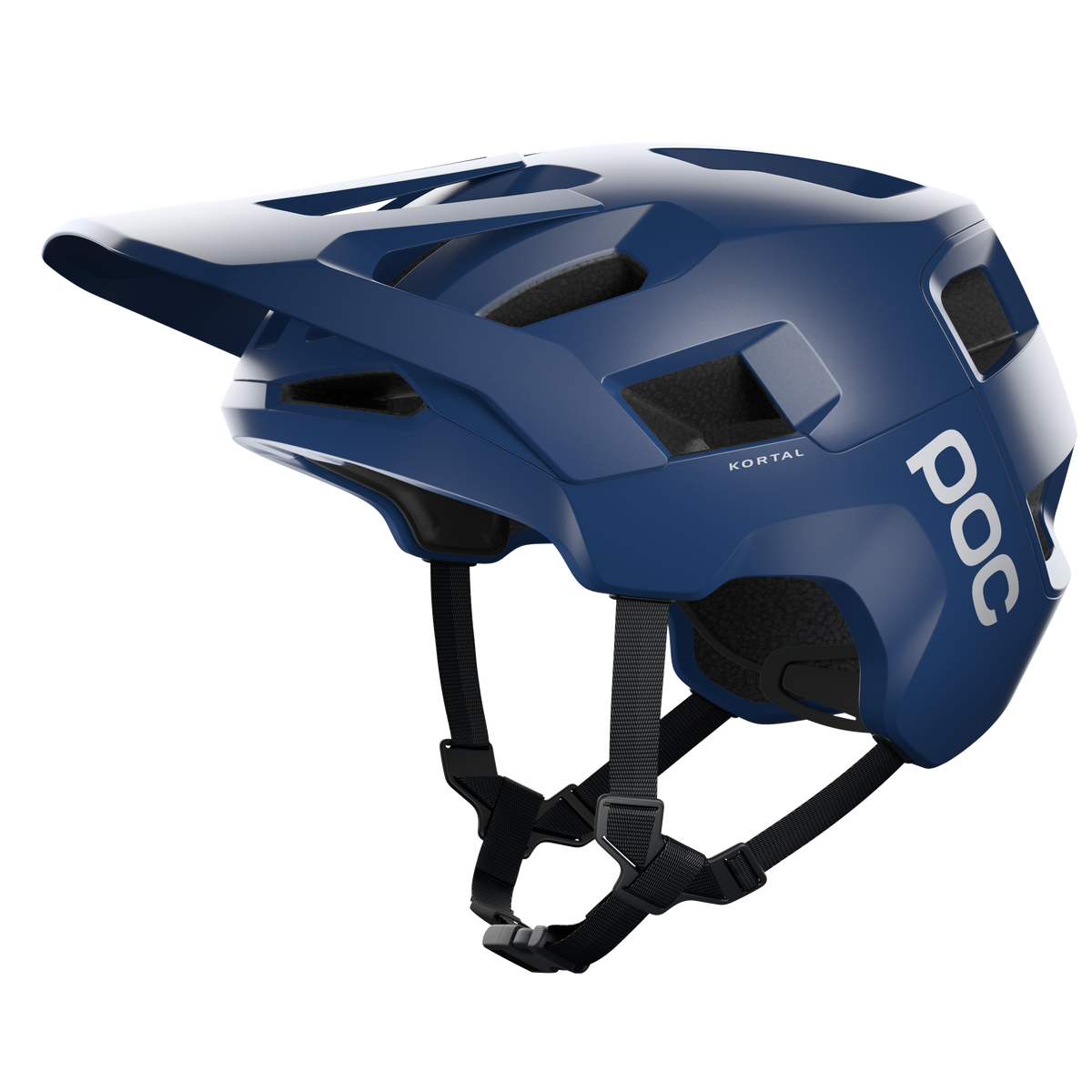 POC Kortal Bike Helmet