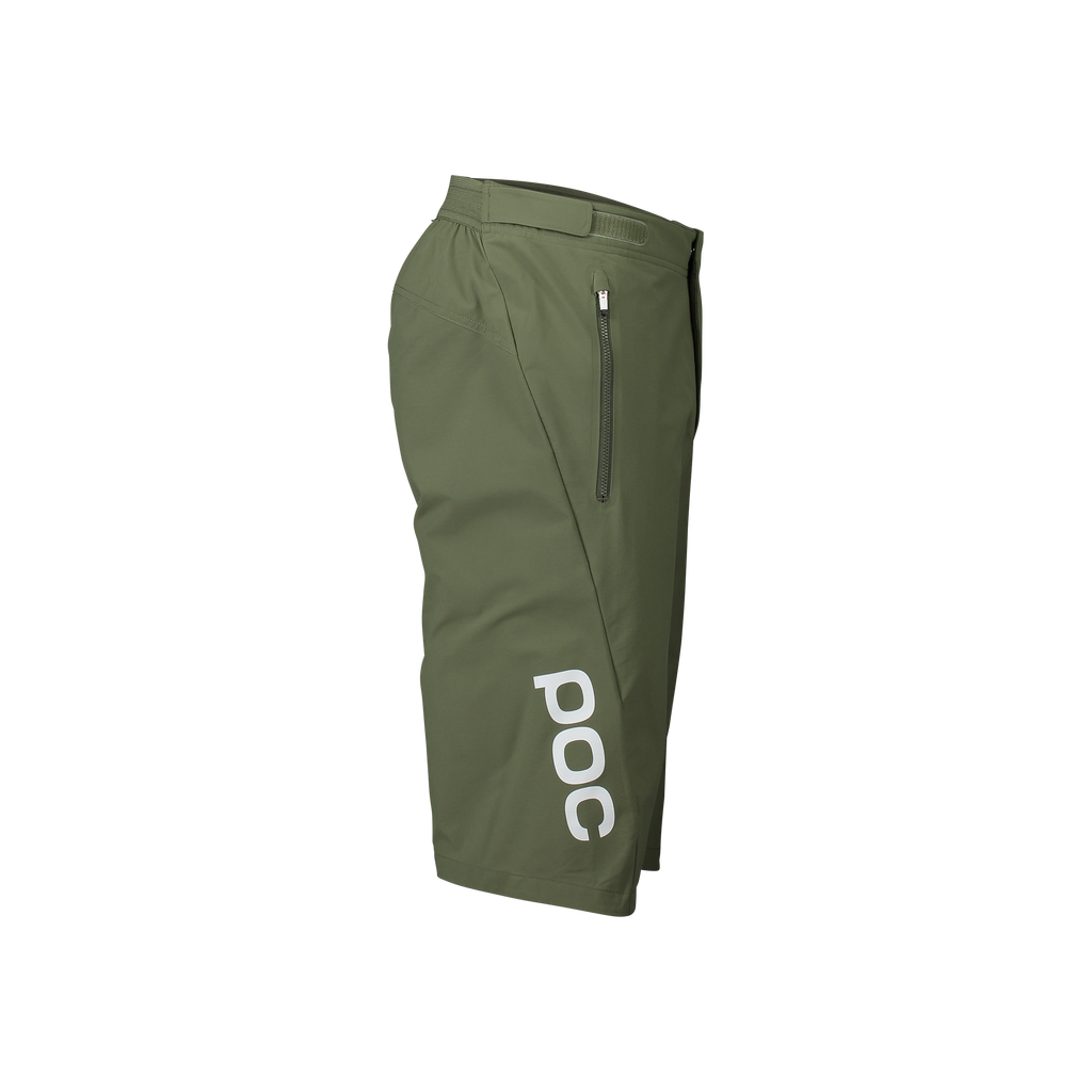 POC Essential Enduro Bike Shorts - Men's