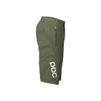 POC Essential Enduro Bike Shorts - Men's