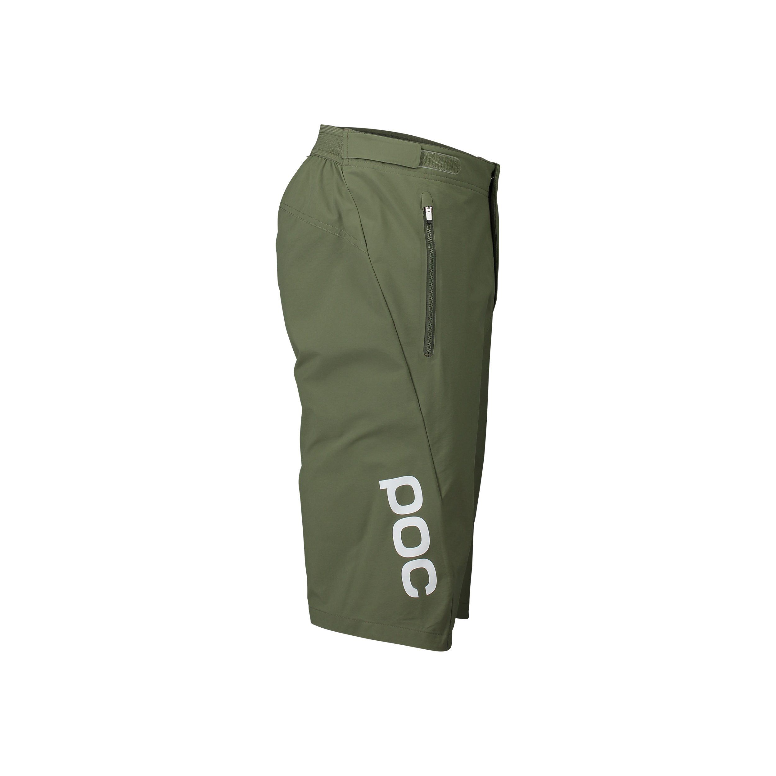POC Essential Enduro Bike Shorts - Men's