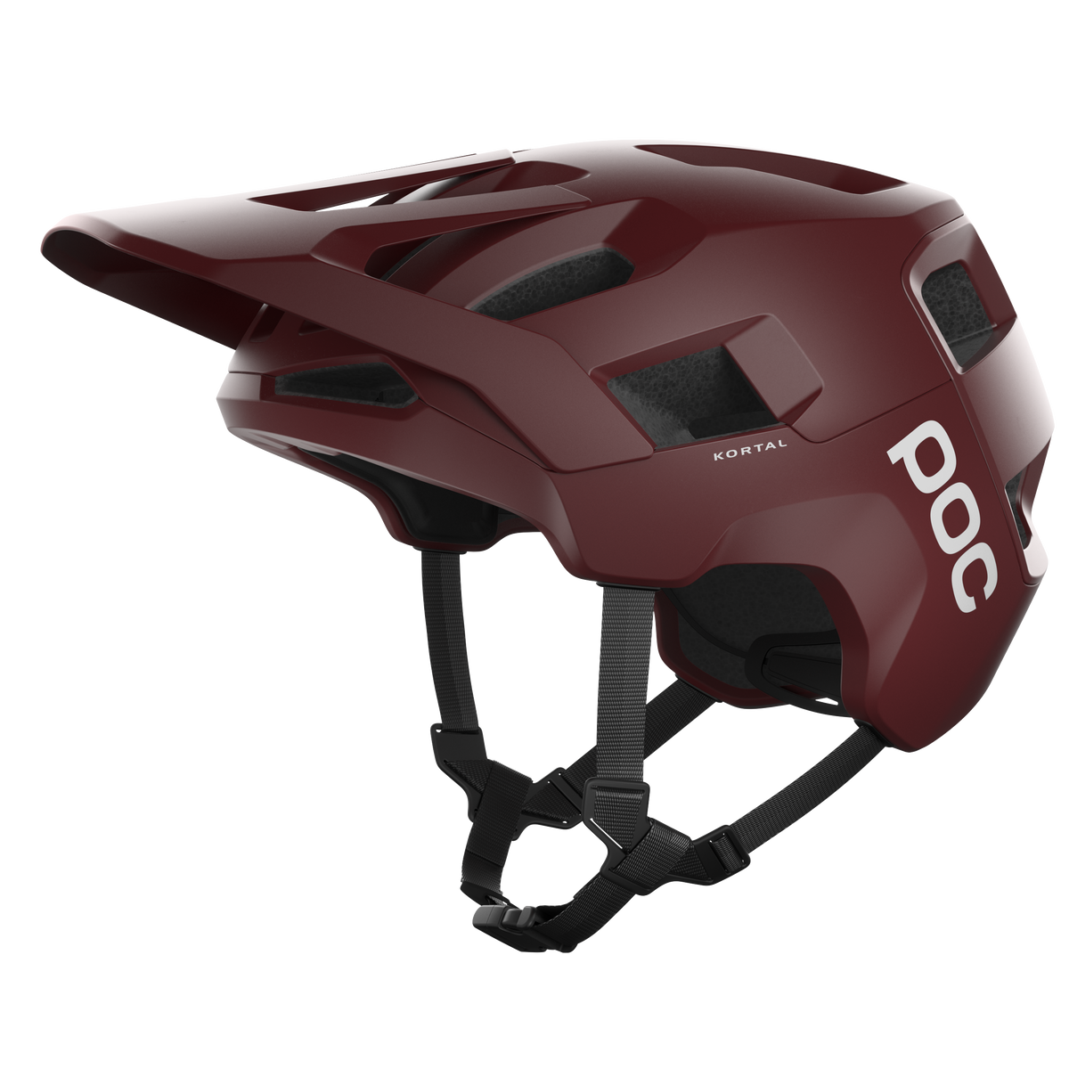 POC Kortal Bike Helmet