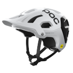 POC Tectal Race MIPS Bike Helmet