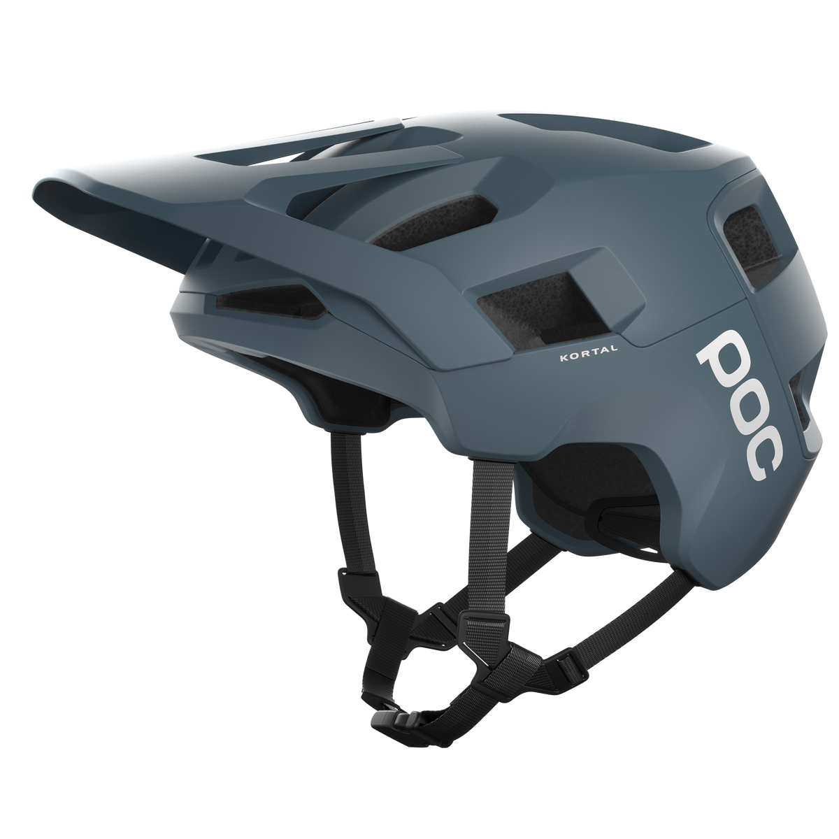 POC Kortal Bike Helmet