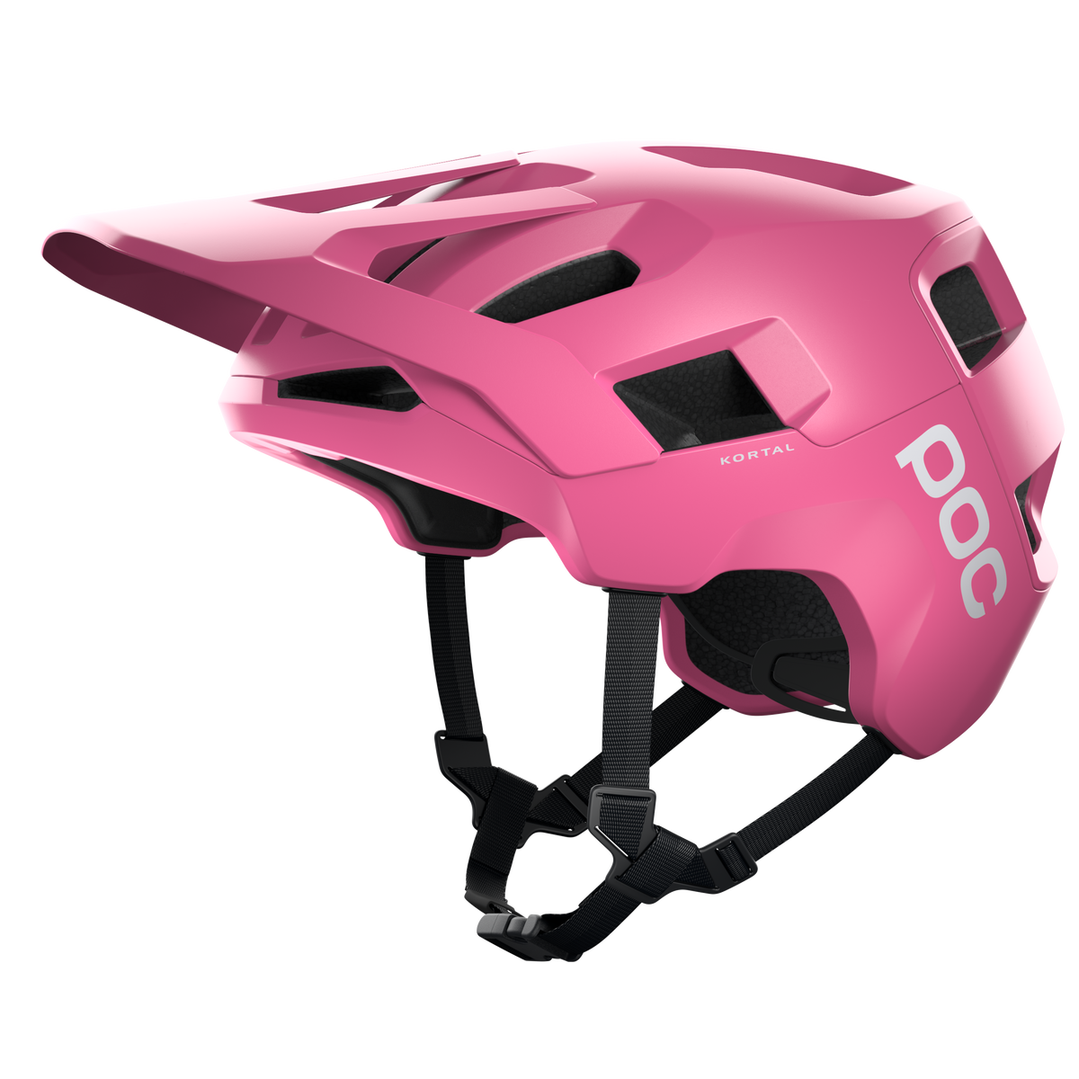 POC Kortal Bike Helmet