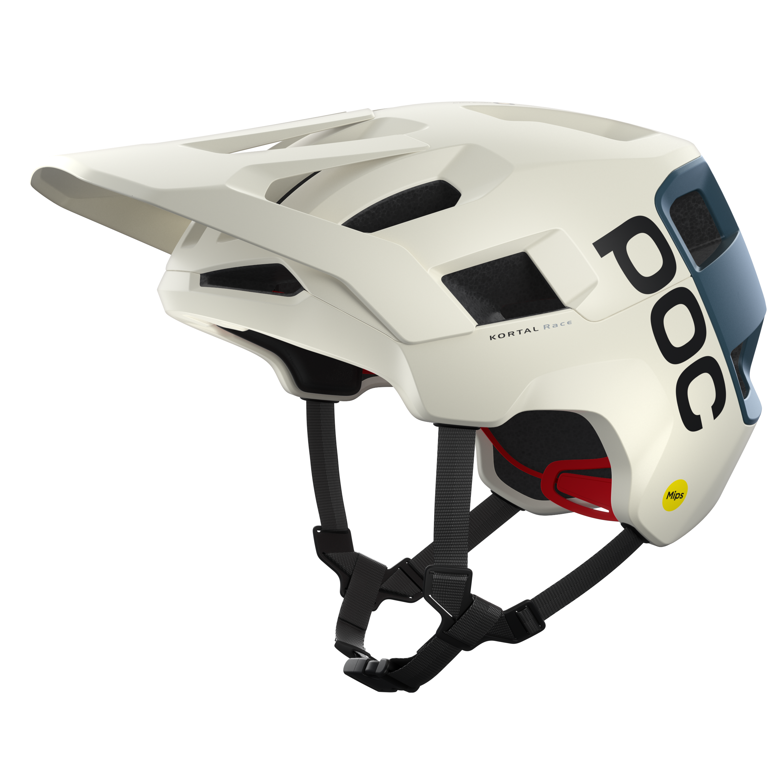 POC Kortal Race MIPS Helmet