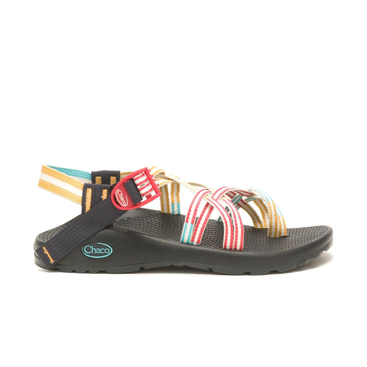 Chaco ZX/2 Classic Sandal - Women's