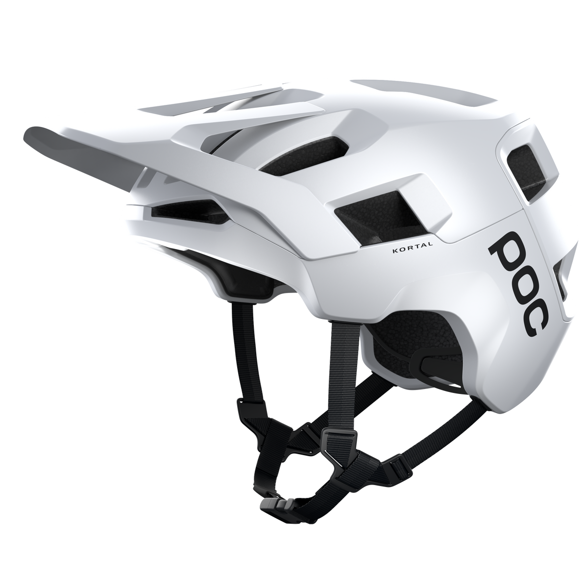 POC Kortal Bike Helmet