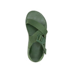 Chaco Mega Z/1 Wide Strap Classic Sandal - Men's