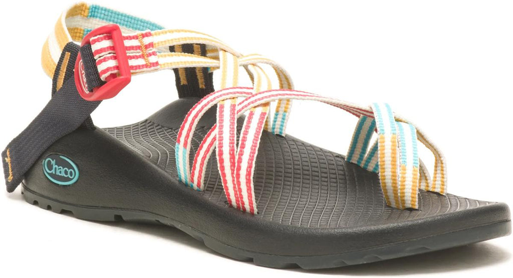 Chaco ZX/2 Classic Sandal - Women's – Gravity Coalition