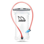 USWE Race 2.0 - 2L Elite hydration bladder