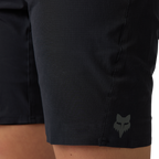 Fox Flexair Ascent Bike Short - Women's