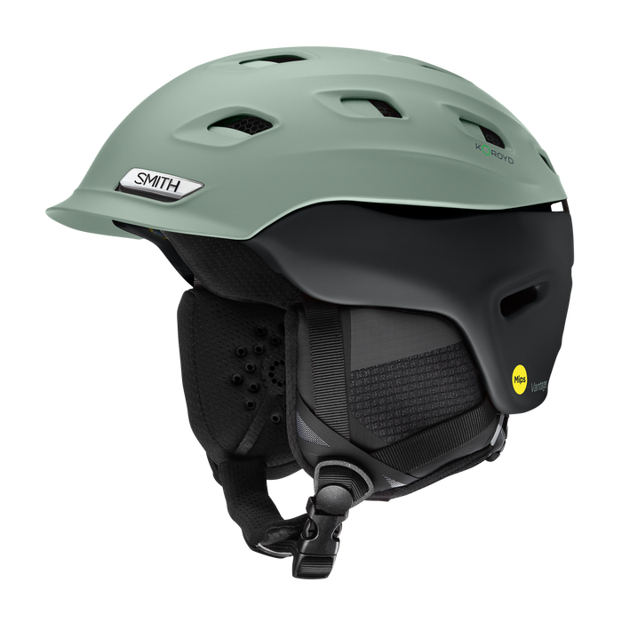 Smith Vantage Ski Helmet