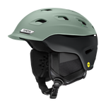 Smith Vantage MIPS Helmet