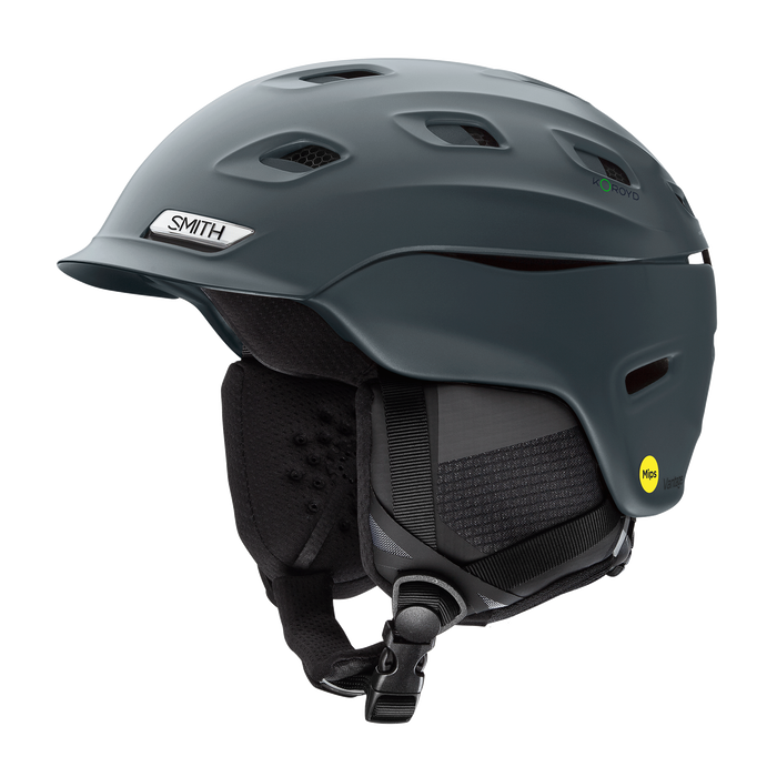 Smith Vantage Ski Helmet