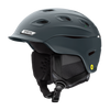 Smith Vantage MIPS Helmet