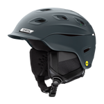 Smith Vantage MIPS Helmet