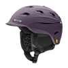 Smith Vantage MIPS Helmet - Women's