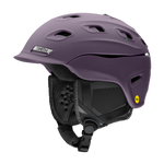 Smith Vantage MIPS Helmet - Women's