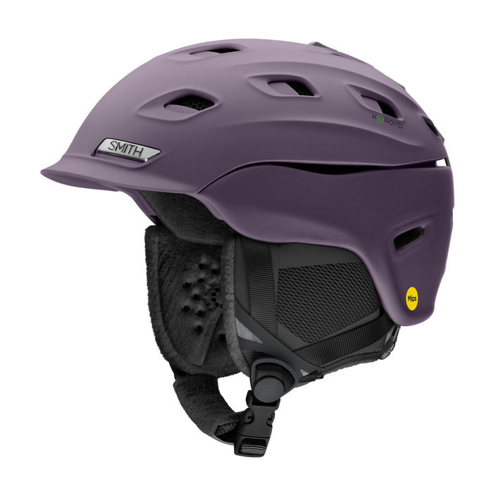 Smith Vantage MIPS Helmet - Women's