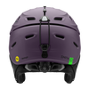 Smith Vantage MIPS Helmet - Women's