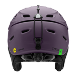 Smith Vantage MIPS Helmet - Women's