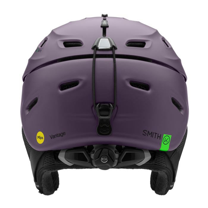 Smith Vantage MIPS Helmet - Women's