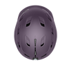 Smith Vantage MIPS Helmet - Women's