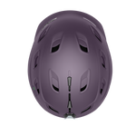 Smith Vantage MIPS Helmet - Women's