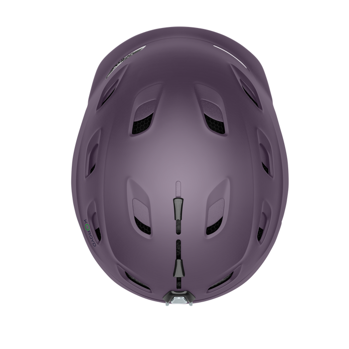 mips vantage women's smith helmet Smith Women's Vantage MIPS Helmet- Matte White