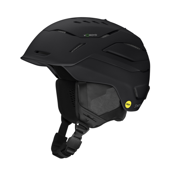 Smith Vantage 2 Mips Helmets