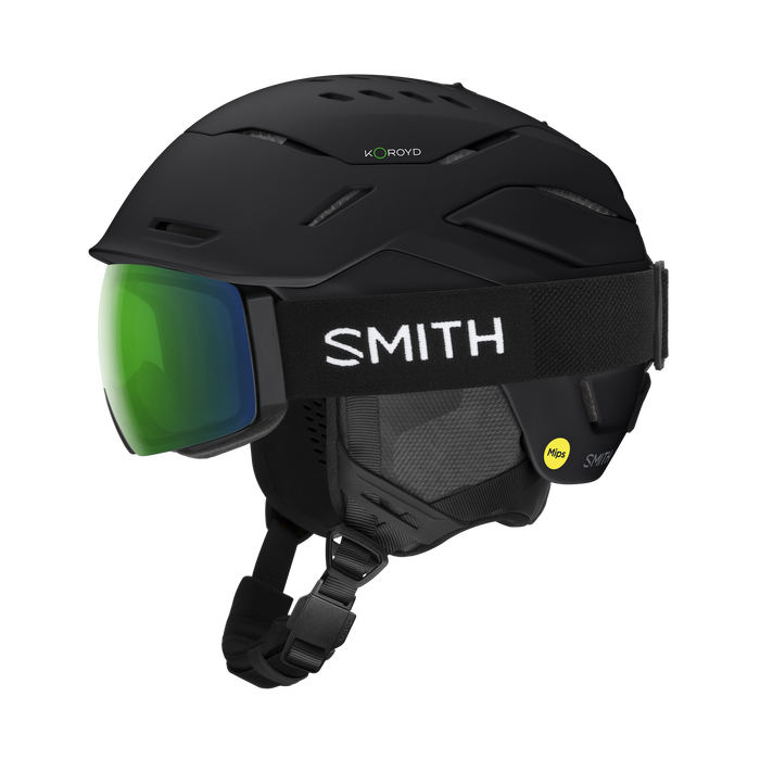 Smith Vantage 2 Mips Helmets