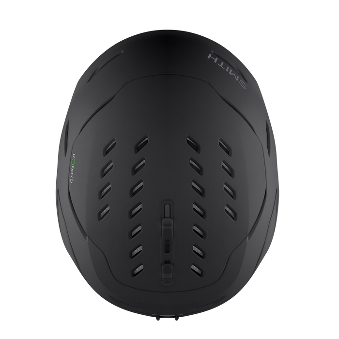 Smith Vantage 2 Mips Helmets
