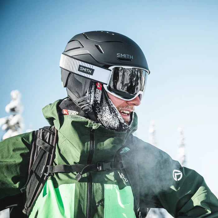Smith Vantage 2 Mips Helmets