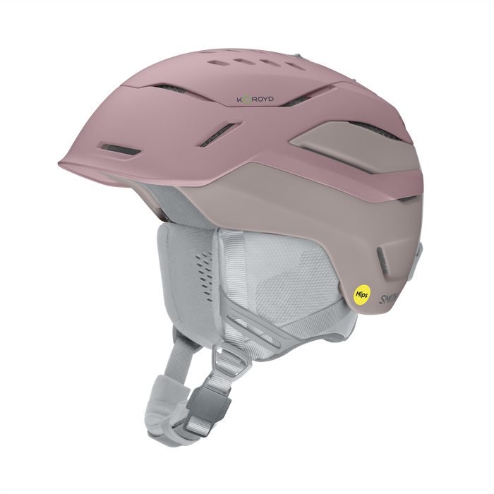 Smith Vantage 2 Mips Helmets