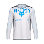 Fox Ranger Fox Head Jersey - Youth