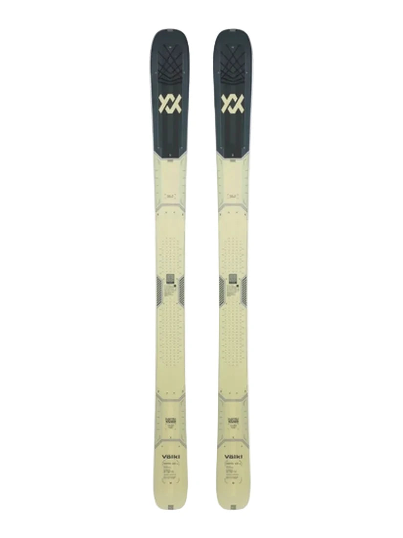 Volkl Mantra Ski