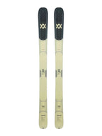 Volkl Mantra Ski