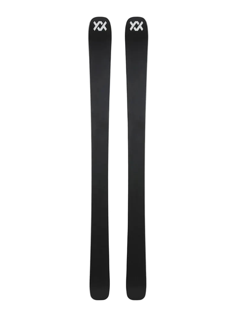 Volkl Mantra Ski