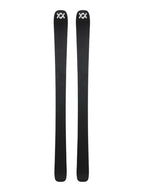 Volkl Mantra Ski