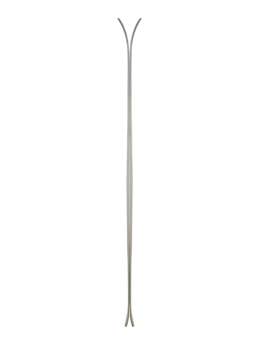 Volkl Mantra Ski