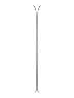 Volkl Mantra Ski
