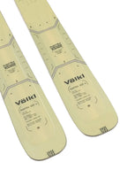 Volkl Mantra Ski