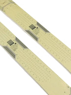 Volkl Mantra Ski