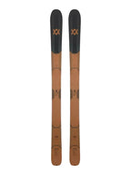 Volkl Mantra Ski